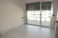 Wohnung 3 Schlafzimmer 121 m² San Pedro Alcantara, Spanien