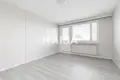 Apartamento 2 habitaciones 58 m² Raahe, Finlandia