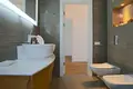 Дом 5 комнат 350 м² Sebruciems, Латвия