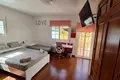 Haus 5 Schlafzimmer 421 m² Dos Hermanas, Spanien
