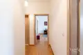 Wohnung 3 Schlafzimmer 98 m² Budva, Montenegro