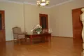 Дом 6 комнат 460 м² Юрмала, Латвия