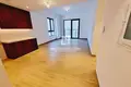 1 bedroom apartment 801 m² Dubai, United Arab Emirates