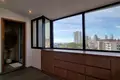 Condo 5 bedrooms  in Pattaya City, Thailand