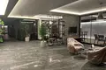 Apartamento 65 m² Mahmutlar, Turquía