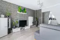 Casa 247 m² Tarnowa, Polonia
