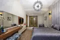 Mieszkanie 162 m² Mansuroglu, Turcja