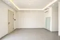 Attique 3 chambres 130 m² Girne Belediyesi, Chypre du Nord