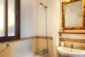 Haus 3 Schlafzimmer 128 m² Spanien, Spanien