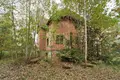 Ferienhaus 365 m² Astrashitskagaradokski rural council, Belarus