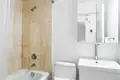 Estudio 1 habitación  Nueva York, Estados Unidos