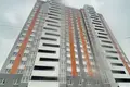 Apartamento 3 habitaciones 75 m² Minsk, Belarús