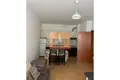 3 room apartment 80 m² in Albania, Albania