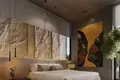 4-Schlafzimmer-Villa 263 m² Ungasan, Indonesien