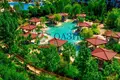 Квартира 4 комнаты 256 м² Равда, Болгария