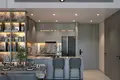 2 bedroom apartment 159 m² Dubai, United Arab Emirates