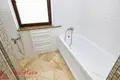 Коттедж 186 м² Острошицы, Беларусь