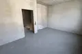 Szeregowiec 4 pokoi 115 m² Królewiec, Rosja
