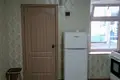 Apartamento 1 habitación 30 m² Odesa, Ucrania