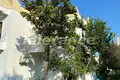 3 bedroom townthouse 120 m² Turkey, Turkey