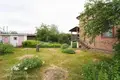 Дом 102 м² Папернянский сельский Совет, Беларусь