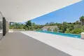 Haus 4 Schlafzimmer 435 m² Spanien, Spanien