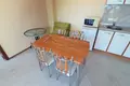 Wohnung 3 zimmer 90 m² Nessebar, Bulgarien