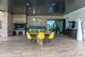 Casa 8 habitaciones 2 512 m² Málaga, Španjolska