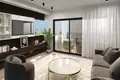 Appartement 2 chambres 80 m² Limassol, Chypre