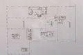 House 78 m² Rakauski sielski Saviet, Belarus