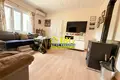 2 bedroom house 100 m² Strahilovo, Bulgaria