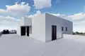 Villa 300 m² Opcina Dezanovac, Croatie