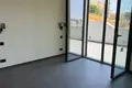 Maison 4 chambres 212 m² District de Limassol, Chypre
