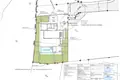 Willa 4 pokoi 224 m² Grad Porec, Chorwacja