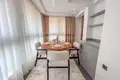 Haus 4 Schlafzimmer 160 m² Mittelmeerregion, Türkei