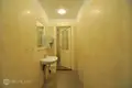 Nieruchomości komercyjne 243 m² w Ryga, Łotwa