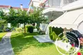 Townhouse 2 bedrooms  Fourka, Greece