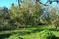 Дом 1 комната 55 м² Косино, Беларусь