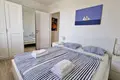 Villa de 4 dormitorios 153 m² Opcina Privlaka, Croacia