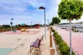 Bungalow 3 habitaciones 146 m² Torrevieja, Španjolska