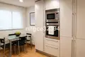 3 bedroom apartment 127 m² Dos Hermanas, Spain