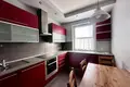 3 room apartment 70 m² Poznan, Poland