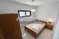 4 room villa 210 m² Pyrgadikia, Greece
