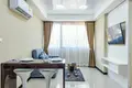 2 bedroom apartment 53 m² Thalang, Thailand