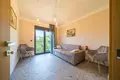 Mieszkanie 3 pokoi 77 m², Czarnogóra