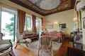 Квартира 4 комнаты 189 м² Stresa, Италия