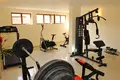 Appartement 1 chambre  Cherganovo, Bulgarie