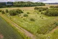 Land  Dirvupiai, Lithuania