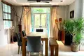 Wohnung 4 Schlafzimmer 700 m² Karon, Thailand