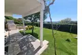 Дом 5 комнат 190 м² Kastel Sucurac, Хорватия